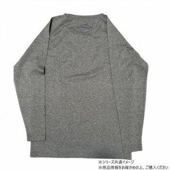 日本製 遠赤技研 FLOWWEAR フロウウエア アンダーシャツ 一般医療機器 秋冬 防風 ワークウェア 血行促進 疲労回復 ユニセックス