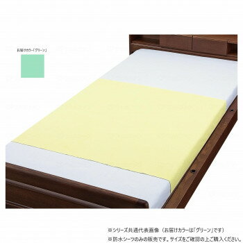 やわらかな肌触りで、吸汗性があります。サイズ90×145cm個装サイズ：26.3×21.7×6.9cm重量個装重量：510g素材・材質綿80%、ポリエステル20%仕様耐熱温度:150度カラー:グリーンセット内容2枚生産国中国fk094igrjs