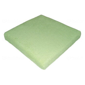 座り心地の異なるリバーシブルです。サイズ40×40×6cm個装サイズ：44.0×41.6×6.6cm重量約650g個装重量：640g素材・材質カバー:綿パイル中材:低反発ウレタンフォーム、ポリエステル硬綿生産国中国fk094igrjs