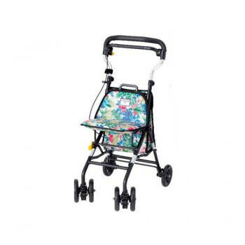 楽天市場】歩行器（ブランドウィズワン）（移動・歩行支援用品｜介護