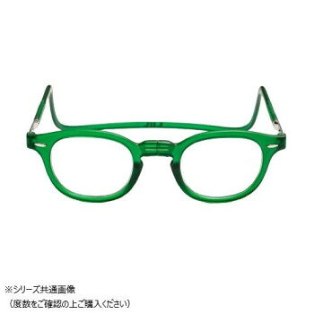 フレームに埋め込まれた磁石でメガネの掛け外しを行い、首にかけておける老眼鏡です。※当商品はフレーム中央部に磁石を使用しています。ペースメーカー、クレジットカード等の磁気カード類、ディスク・テープ及び精密機器等、磁気の影響を受ける物に近づけないでください。商品区分一般医療機器12B3X10036サイズフレーム横幅:140mm、奥行き:200mm(通常時)+20mm、レンズ:横幅45×縦幅37mm(内寸)、鼻幅:25mm個装サイズ：25×17×6cm重量本体:30g(+1.50時)個装重量：120g素材・材質フレーム:ナイロン、銅亜鉛ニッケル合金、磁石レンズ:アクリル(ハードコート付)仕様度数:+2.00クラス:I届出番号:12B3X10036000001付属品収納ケース、取扱説明書生産国日本製造（販売）者情報株式会社オーケー光学fk094igrjs