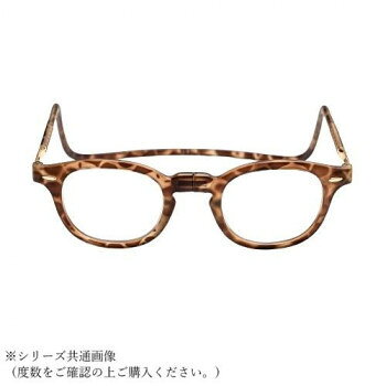 フレームに埋め込まれた磁石でメガネの掛け外しを行い、首にかけておける老眼鏡です。※当商品はフレーム中央部に磁石を使用しています。ペースメーカー、クレジットカード等の磁気カード類、ディスク・テープ及び精密機器等、磁気の影響を受ける物に近づけないでください。商品区分一般医療機器12B3X10036サイズフレーム横幅:140mm、奥行き:200mm(通常時)+20mm、レンズ:横幅45×縦幅37mm(内寸)、鼻幅:25mm個装サイズ：25×17×6cm重量本体:30g(+1.50時)個装重量：60g素材・材質フレーム:ナイロン、銅亜鉛ニッケル合金、磁石レンズ:アクリル(ハードコート付)仕様度数:+3.00クラス:I届出番号:12B3X10036000001付属品収納ケース、取扱説明書生産国日本製造（販売）者情報株式会社オーケー光学fk094igrjs