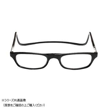 フレームに埋め込まれた磁石でメガネの掛け外しを行い、首にかけておける老眼鏡です。※当商品はフレーム中央部に磁石を使用しています。ペースメーカー、クレジットカード等の磁気カード類、ディスク・テープ及び精密機器等、磁気の影響を受ける物に近づけないでください。商品区分一般医療機器12B3X10036サイズフレーム横幅:140mm、奥行き:200mm(通常時)+20mm、レンズ:横幅49×縦幅27mm(内寸)、鼻幅:21mm個装サイズ：25×17×6cm重量本体:26g(+1.50時)個装重量：120g素材・材質フレーム:ナイロン、銅亜鉛ニッケル合金、磁石レンズ:アクリル(ハードコート付)仕様度数:+1.00クラス:I届出番号:12B3X10036000001付属品収納ケース、取扱説明書生産国日本製造（販売）者情報株式会社オーケー光学fk094igrjs
