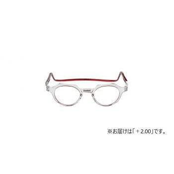 耳かけ部の角度や幅の調節が可能なフレックスモデルです。商品区分一般医療機器サイズ横幅150×奥行き205+15mm、鼻幅23mm、レンズ横43×縦35mm個装サイズ：26×18×7cm重量個装重量：140g素材・材質フレーム:ナイロン、銅亜鉛ニッケル合金、チタン合金、エラストマー、磁石レンズ　:アクリル仕様医療機器届出番号:12B3X10005000001分類:一般医療機器生産国中国fk094igrjs