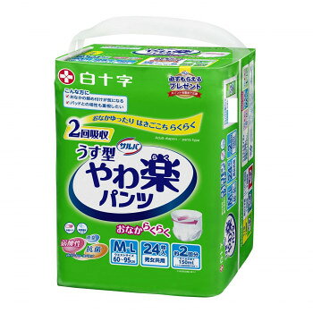 座ると膨らむおなかまわりを締めつけないので、長時間の座位姿勢も快適です。背中まわりはぴったりとフィットするので、どんな姿勢や動きでもズレにくいです。サイズ340×265×175mm個装サイズ：40.4×29.6×20.4cm重量個装重量：1180g素材・材質不織布セット内容24枚入り生産国日本fk094igrjs
