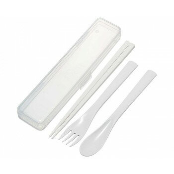 Rakuten - 日本製 スタイナー(R) No.700 内羽タイプ アイデアホック やわらか素材 ムレモレ防止 101502 S