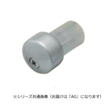 手すりに取り付けるエンドキャップです。サイズ内径28φ用個装サイズ：4×4×2.5cm重量個装重量：7300g素材・材質ステンレス・真鍮仕様カラー:AG生産国日本fk094igrjs