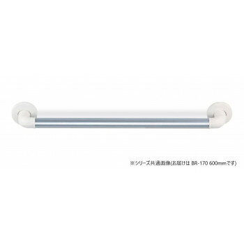 乐天商城 - 日本製 スタイナー(R) No.700 内羽タイプ アイデアホック やわらか素材 ムレモレ防止 101502 S