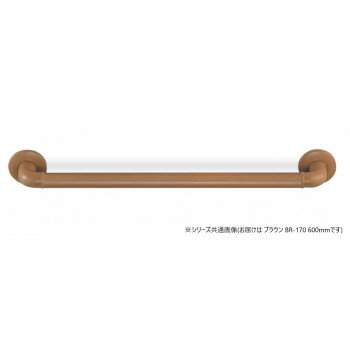 浴室、トイレ、廊下、玄関に。サイズ個装サイズ：10×10×70cm重量個装重量：650g素材・材質樹脂、アルミ抗菌樹脂コーティング、抗菌アルマイト仕様耐荷重:60kg生産国日本fk094igrjs