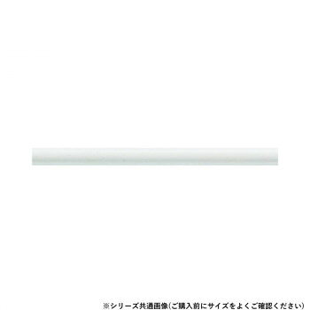 浴室・トイレ・廊下・玄関に、どこでも取付け簡単な手すりです。ダエン形タイプ。サイズ530mm個装サイズ：3.2×2.8×53cm重量個装重量：312g素材・材質アルミ抗菌樹脂コーティング仕様ダエン形ブラケット専用カラー:アイボリ生産国日本fk094igrjs