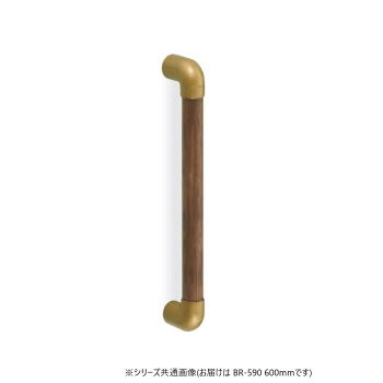 室内用補助手すりです。サイズ個装サイズ：10×10×70cm重量個装重量：176g素材・材質タモ集成材、亜鉛合金仕様間柱取付OK生産国日本fk094igrjs