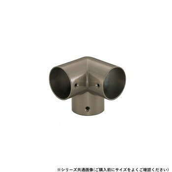 手すりの取り付けに!サイズ32φ個装サイズ：6×6×6cm重量個装重量：157g素材・材質亜鉛合金仕様カラー:アンバー生産国日本fk094igrjs