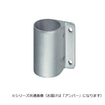 ナベ6×40、8×40ナイロンプラグ、M6×6。サイズ45φ用個装サイズ：5×6.7×8cm重量個装重量：2000g素材・材質ステンレス仕様カラー:アンバー生産国日本fk094igrjs