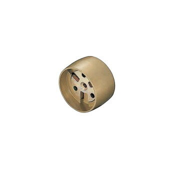 手すりの接続金具です。※パイプにはご使用出来ません。サイズ35φ個装サイズ：4×4×2.3cm重量個装重量：80g生産国日本fk094igrjs