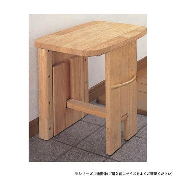 リフォームに最適な後付けタイプの収納いすです。※製品に同梱の施工説明に従って正しく施工して下さい。※傾斜や段差のある場所でのご使用は出来ません。サイズ個装サイズ：70×40×8cm重量個装重量：5200g素材・材質集成材仕様耐荷重:100kgfクリアー塗装仕上げ付属品コーススレッド4.3×75、8×40ナイロンプラグ各8本生産国日本fk094igrjs