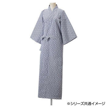 ガーゼを使用した肌ざわりの良いねまきです。※注文後の変更・キャンセルはお受けできませんので、ご了承くださいませ。サイズ個装サイズ：21×30×3cm重量個装重量：322g生産国日本fk094igrjs