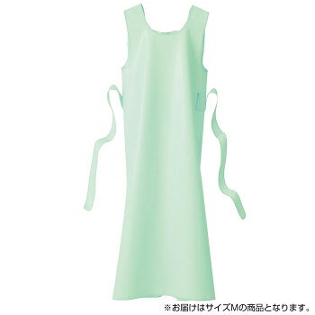 耐熱フィルムを使用しています。肩幅が広く安定感があります。水分を通さない完全防水。サイズ丈125×幅108cm、対応身長150cm個装サイズ：3.5×28×37.5cm重量個装重量：100g素材・材質ポリエステル100％(表面にポリウレタンラミネート使用)仕様洗濯機:可脱水機:可乾燥機(130度以下):可生産国日本fk094igrjs