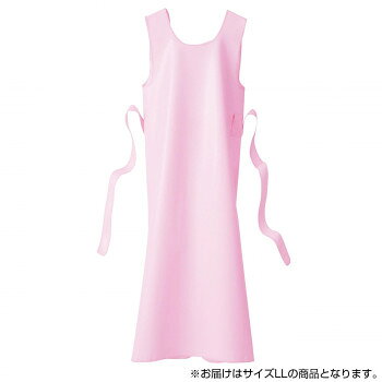 耐熱フィルムを使用しています。肩幅が広く安定感があります。水分を通さない完全防水。サイズ丈150×幅108cm、対応身長170cm個装サイズ：3.5×28×37.5cm重量個装重量：100g素材・材質ポリエステル100％(表面にポリウレタンラミネート使用)仕様洗濯機:可脱水機:可乾燥機(130度以下):可生産国日本fk094igrjs