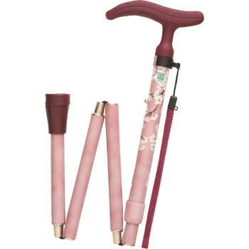 安定感を追求したグリップ+スレンダーネック。サイズW13.0×D3.0×H73.0～83.0cm個装サイズ：33×18×4cm重量270g個装重量：334g素材・材質グリップ:ポリプロピレン、エラストマーストラップ:ナイロンシャフト:アルミニウム先ゴム:合成ゴム付属品取扱説明書生産国中国fk094igrjs