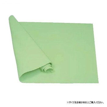 浴槽内の危険防止に驚異的なすべり止め効果。置くだけタイプ。簡単お手入れ。安心安全のSIAAマーク付き。サイズW1000×D3000×H0.2mm個装サイズ：100×10×10cm重量15kg個装重量：5000g素材・材質天然ゴム、SBR生産国日本fk094igrjs
