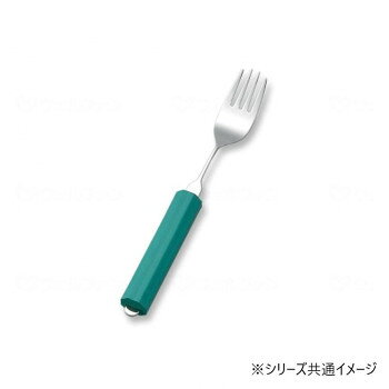 自分に合わせて首の部分を自由に曲げることができます。サイズ全長:205mm個装サイズ：22.7×6.5×2.2cm重量41g個装重量：54g素材・材質材質金属部:XM-7ステンレススポンジ部:エチレン・プロピレンゴム(EPT)生産国中国fk094igrjs
