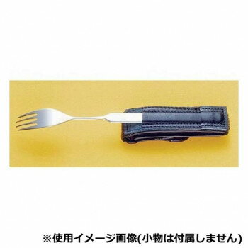 ポケット式にしたことにより、品物がずれにくくなりました。サイズ個装サイズ：11.7×3.7×3.7cm重量13g個装重量：20g素材・材質素材:牛革生産国中国fk094igrjs