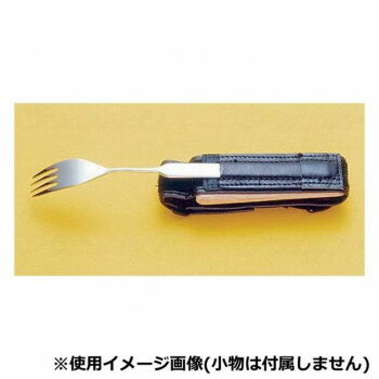 斉藤工業 万能カフ 木付革製 ポケット式 NH-2 牛革 天然木 ずれにくい 005108