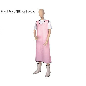 サイズ調整がカンタン。体にフィットし、軽くて動きもスムーズ。ロングタイプの面ファスナー方式で簡単にテープ止めができ、巻きヒモがなくてもしっかりフィットします。サイズ丈:118cm個装サイズ：29.4×20.7×2.7cm重量150g個装重量：180g素材・材質表:ポリウレタン100%、裏:ポリエステル100%仕様身長:150～165cm洗濯機可脱水機可乾燥機可(60度)防水加工生産国日本fk094igrjs