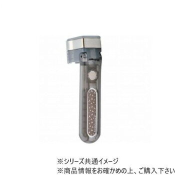 杖が倒れないで置けます。製造物賠償責任保険付。着せ替えウィンドウ・シート、4パターン付です。サイズ本体:8.7cm個装サイズ：19.1×11.1×3.8cm重量15g個装重量：36g素材・材質本体:ポリエチレン・ABS・ステンレス・磁石仕様杖適応サイズ径:15～20mm生産国日本fk094igrjs