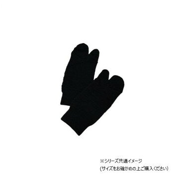 広島大学大学院保健学研究科浦邉教授と共同開発した外反母趾対策靴下です。この靴下は、矯正タイプではないため、違和感なく長時間着用することができます。親指が地面にしっかり接地し、自然な歩行ができるように設計されています。内部にはクッション性のあるパッドも配されており、足裏の負担を軽減します。透湿性に優れた素材を使用しているため、ムレやニオイの発生を防ぎます。洗濯も簡単なので清潔に保つことができます。外反母趾でお悩みの方や、足の負担を減らしたい方におすすめのアイテムです。快適な歩行を実現してくれる外反母趾対策靴下で、日常の生活を支えましょう。※サイズにご注意ください。商品画像と実物の色味は若干異なる場合がありますので、ご了承ください。サイズ22～23cm個装サイズ：18.0×10.0×4.0cm重量個装重量：72g素材・材質綿、ナイロン他生産国日本fk094igrjs