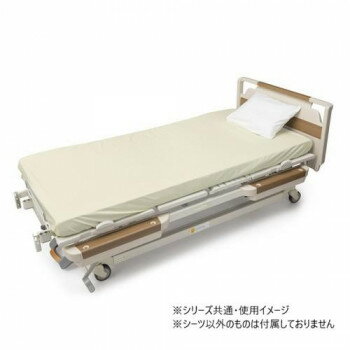 Rakuten - 竹虎 全面防水ボックスシーツ 全周ゴム ズレ防止 簡単装着 防水シーツ マットレスカバー 93cm幅 102145
