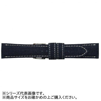 上質な革を厳選し使用した「Emitta(エミッタ) 」シリーズです。サイズラグ幅-尾錠幅(mm):22-20個装サイズ：15×3×1cm重量個装重量：50g素材・材質デニム生産国日本fk094igrjs