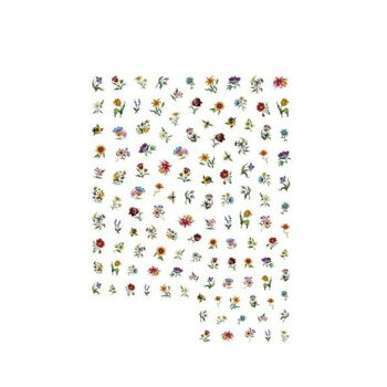 楽天市場】ツメキラ daisyの通販