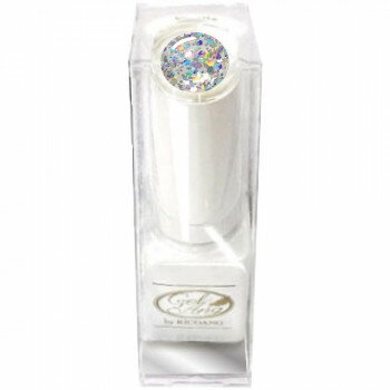 ウイング・ビート カラージェル GelAng by RICOANG GA-34 カラー見本チップ付き 6ml 化粧品 ゴーストダンス