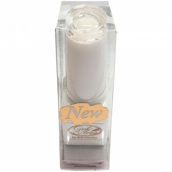 Rakuten - ウイング・ビート カラージェル GelAng by RICOANG GAS-01 カラー見本チップ付き 6ml 化粧品 Syrup Shell