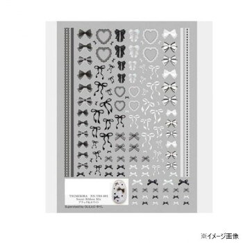 シフォン・サテン・チェックのリボンを色々なデザインに使えるよう、多様なテイストとサイズを詰め込みました。ライン状のシフォンリボンは重ねてレースアップにしたり、チェックやストライプにも使える万能リボン。小さなリボンは他のシールやパーツと合わせても可愛いです。しなやかフィットシート使用。サイズシートサイズ:88×120mm個装サイズ：9×15×1cm重量個装重量：6g素材・材質PE生産国日本fk094igrjs