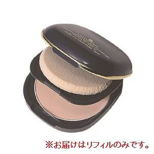 ピュアUVモイスチャーパクトのリフィルです。※モニターの設定などにより、実際の商品と色味の見え方が異なる場合がございます。あらかじめご了承ください。【使用上の注意】お肌に異常が生じていないかよく注意して使用してください。化粧品がお肌に合わないとき即ち次のような場合には、使用を中止してください。そのまま化粧品類の使用を続けますと、症状を悪化させることがありますので、皮膚科専門医等にご相談されることをおすすめします。(1)使用中、赤み、はれ、かゆみ、刺激、色抜け(白斑等)や黒ずみ等の異常があらわれた場合 (2)使用したお肌に、直射日光があたって上記のような異常があらわれた場合/傷やはれもの、しっしん等、異常のある部位にはお使いにならないでください。商品区分化粧品内容量16gサイズ個装サイズ：7×2×7cm重量個装重量：35g成分スクワラン、ジメチコン、ジオクタン酸ネオペンチルグリコール、酸化亜鉛、ミリスチン酸オクチルドデシル、メチコン、(ヒドロキシステアリン酸/ステアリン酸/ロジン酸)ジペンタエリスリチル、シリカ、セスキオレイン酸ソルビタン、コメ胚芽油、ホホバ油、シルク、ヒアルロン酸Na、ソウハクヒエキス、グリチルレチン酸、ヒノキチオール、トコフェロール、BG、+/-マイカ、タルク、酸化チタン、酸化鉄、ベニバナ赤仕様SPF15・PA++生産国日本製造（販売）者情報【発売元】リマナチュラル株式会社東京都渋谷区千駄ヶ谷3-38-10【製造元】エフシー中央薬理研究所株式会社静岡県藤枝市大西町2-8-6fk094igrjs