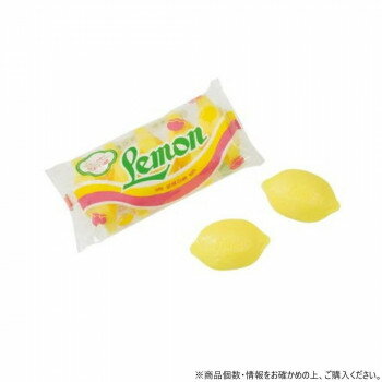 昭和の頃から手洗い場の定番の可愛いレモンの石鹸です。手洗い、浴用にも洗顔にもお使いいただけます。懐かさが漂う、甘酸っぱいレモンの香りになっております。素早い泡立ちで汗や汚れをしっかり洗い上げます。スッキリとした爽やかな洗い上がりになります。※沖縄及び離島は別途運賃がかかります。※一部配送ができない地域や配送曜日が限定されている地域がございますので、予めご了承ください。※諸般の事情により予告なく変更することもありますので、あらかじめご了承ください。※間違って食べないようにご注意ください。使用上の注意※お肌に合わないとき即ち次のような場合には、使用を中止してください。※そのまま使用を続けますと、症状を悪化させることがありますので、皮膚科専門医等にご相談されることをおすすめします。1.使用中、赤味、はれ、かゆみ、刺激等の異常があらわれた場合。2.使用したお肌に、直射日光があたって上記のような異常があらわれた場合。目に入った場合には、こすらずに直ちに洗い流してください。※乳幼児や認知症の方などの誤飲等を防ぐため、置き場所にご注意ください。※極端に高温又は低温の場所、直射日光のあたる場所には保管しないでください。商品区分化粧品内容量1つあたり:70g×5サイズ1つあたり(5個包み):W210×D60×H100mm個装サイズ：38×31×29cm重量個装重量：15000g成分石ケン素地、水、エチドロン酸4Na、香料、酸化チタン、黄203、黄202(1)、黄406仕様香り:レモン生産国日本製造（販売）者情報株式会社フェニックス奈良県御所市東辻 214-1fk094igrjs