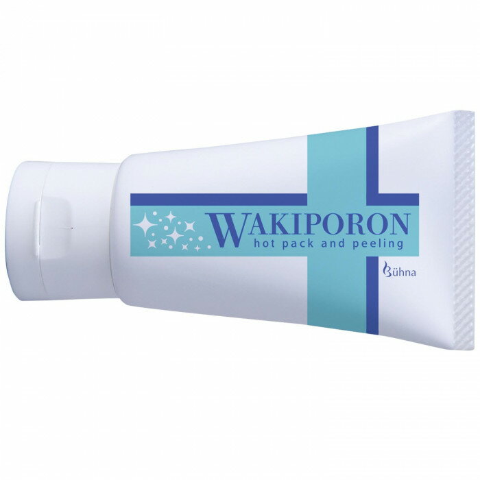 ビューナ　ワキポロン【メーカー直送】1qhc6i