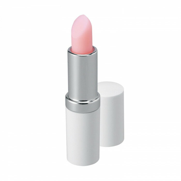 ビューナ　リップトリートメントN【メーカー直送】1qhc6i