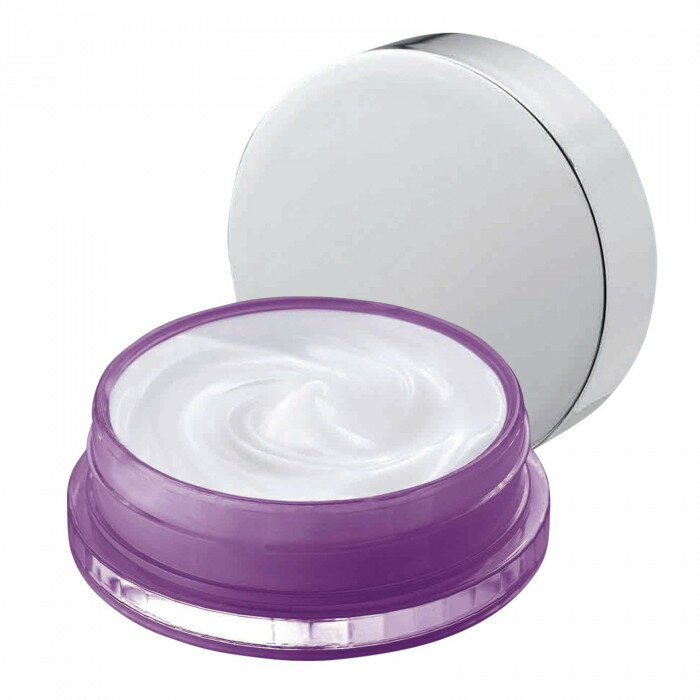 ビューナ　薬用ケシワラインクリーム【メーカー直送】1qhc6i(4.0)