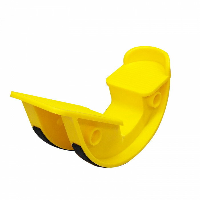 եåȥȥå㡼ڥ᡼ľ1qhc6i