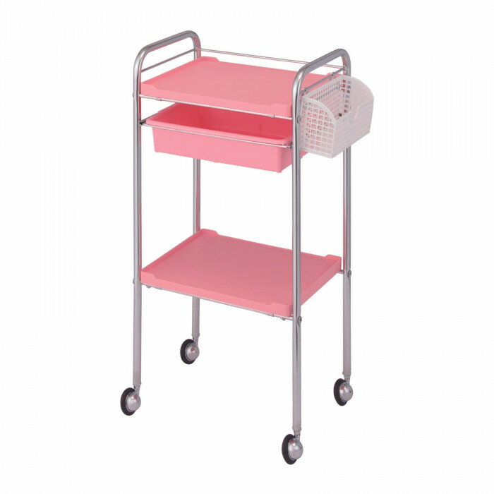 ��������� C-411 ���å��� �ԥ� 14112�ڥ᡼����ľ����1qhc6i