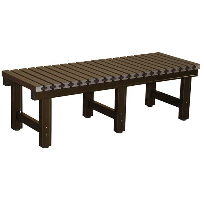 天板樹脂製アルミぬれ縁　ANER-1345B【メーカー直送】1qhc6i