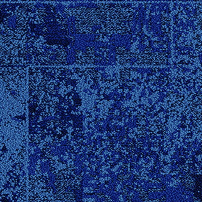 楽天SBN21インターフェイス ネット・エフェクト 1（Net Effect One） B601 50×50cm 20枚（5m2） 7414-003-000 Pacific【メーカー直送】1qhc6i