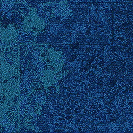 インターフェイス ネット・エフェクト 1(Net Effect One) B602 50×50cm 20枚(5m2) 7416-005-000 Atlantic【メーカー直送】1qhc6i インターフェイス ネット・エフェクト 1(Net Effect One) B602 50×50cm 20枚(5m2) 7416-005-000 Atlantic【メーカー直送】1qhc6i
