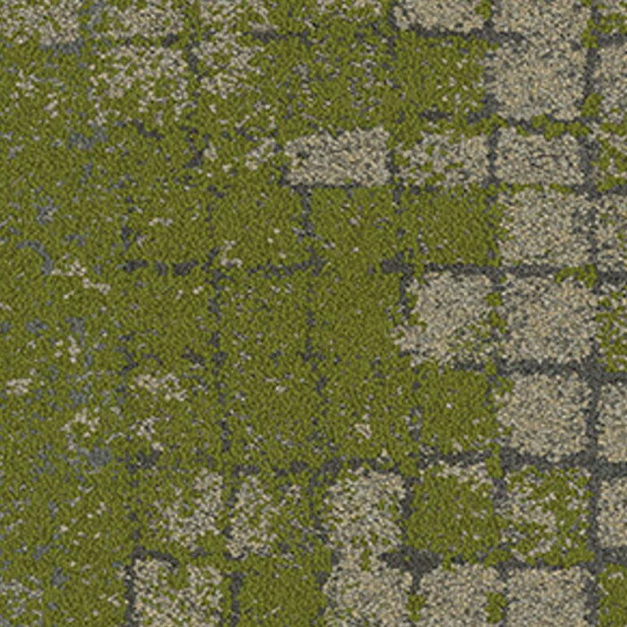 󥿡ե ҥ塼ޥ󡦥ͥ󡦥쥯 Moss 5050cm 20(5m2) 8341-001-000Granit...