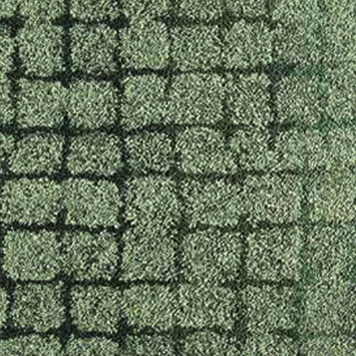 󥿡ե ҥ塼ޥ󡦥ͥ󡦥쥯 Sett in Stone 5050cm 20(5m2) 8342-001-0...