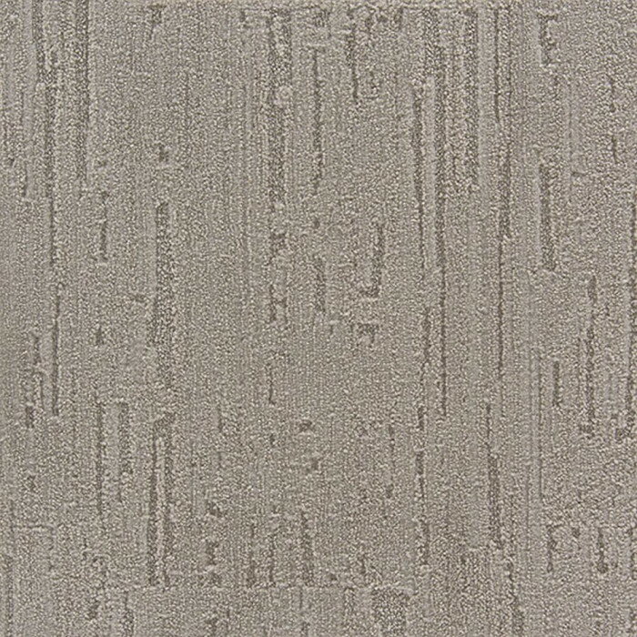 翥ʪ륳 ˥åȥ饰 6 UR2221 LGRڥ᡼ľ1qhc6i