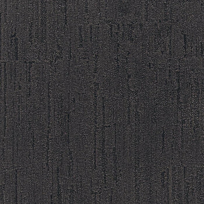 翥ʪ륳 ˥åȥ饰 6 UR2224 GRڥ᡼ľ1qhc6i